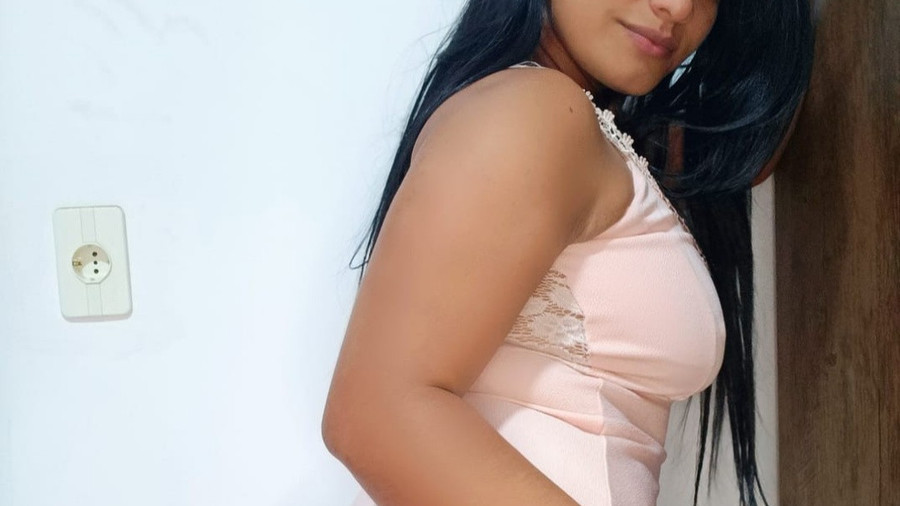 Mia_24