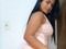 Mia_24