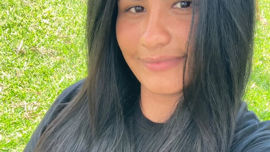 Mia_24