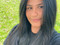 Mia_24