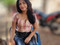 Mia_24