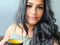 Mia_24