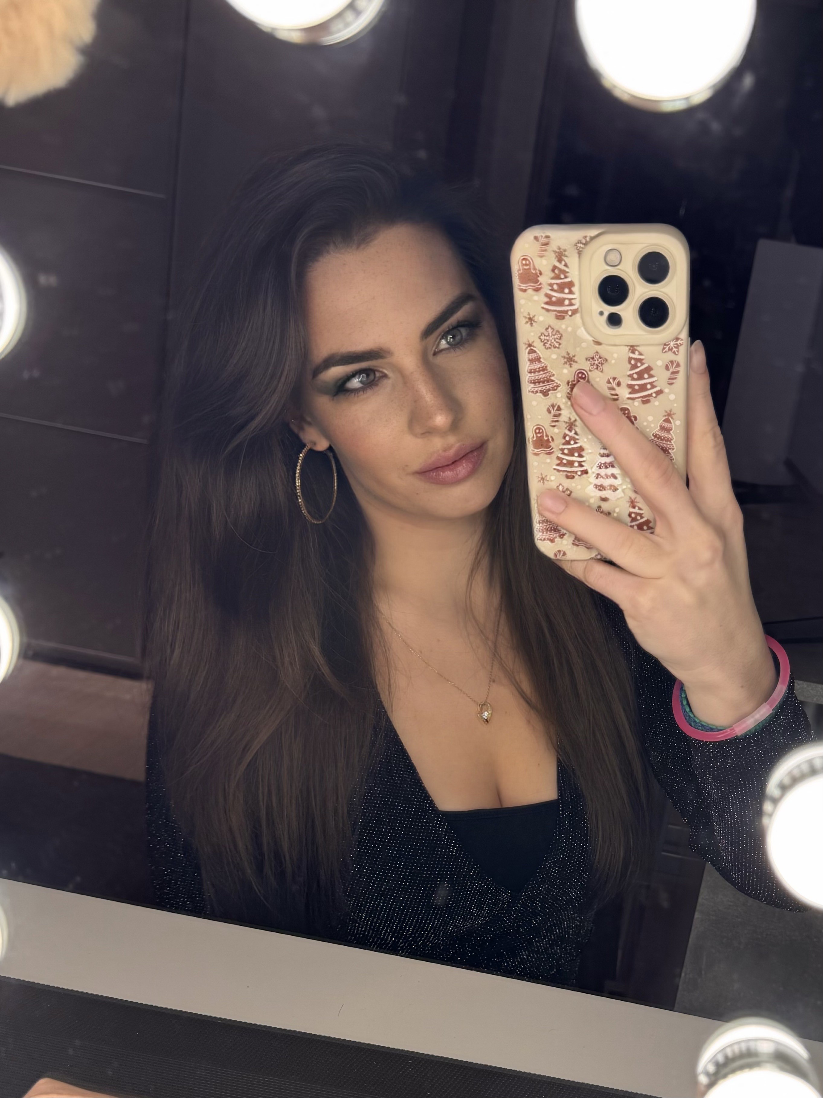 Elaraa