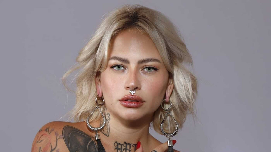 Madleen