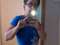 KayVi