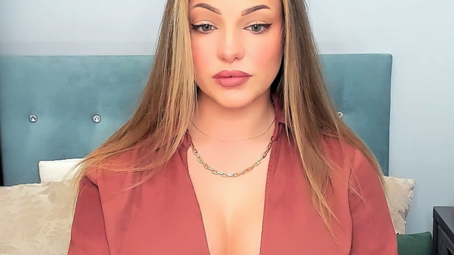 LilyTOLL
