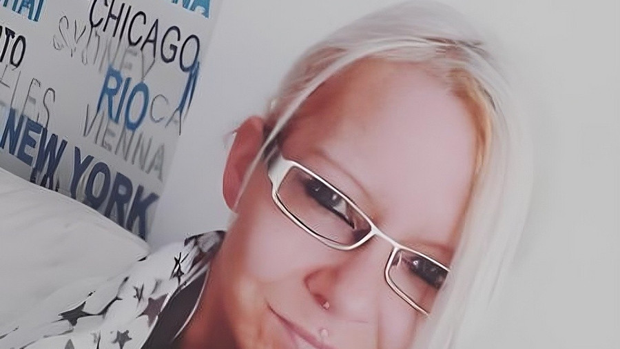 DieAnka