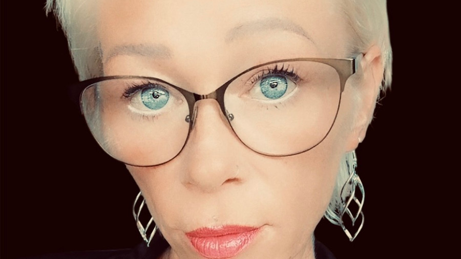 ChaosQueenMine