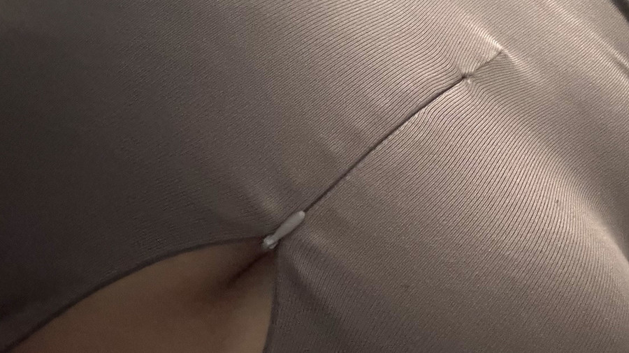 Roxy_69