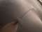 Roxy_69