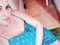 Prettydoll777