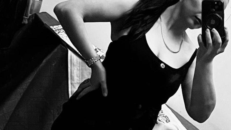 Prettydoll777