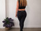 Katikess