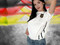 Rox_Black