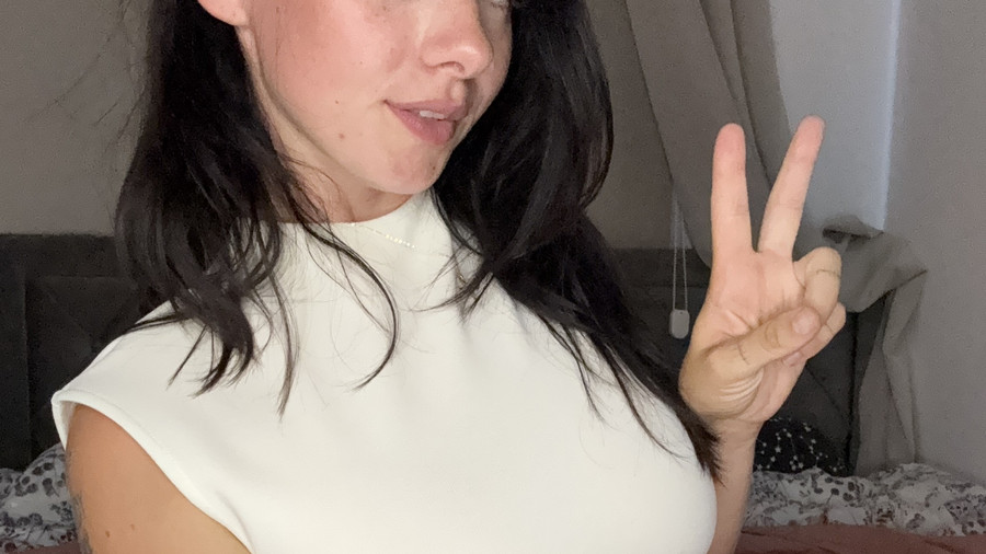 Rox_Black