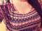 Deena_Bluegold
