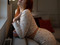 layla_wilddream