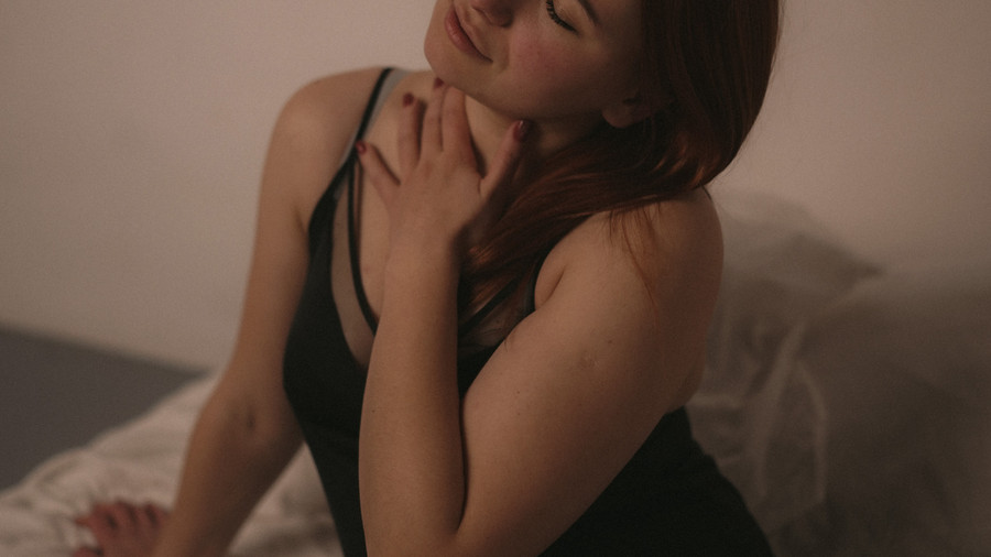 layla_wilddream