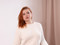 layla_wilddream