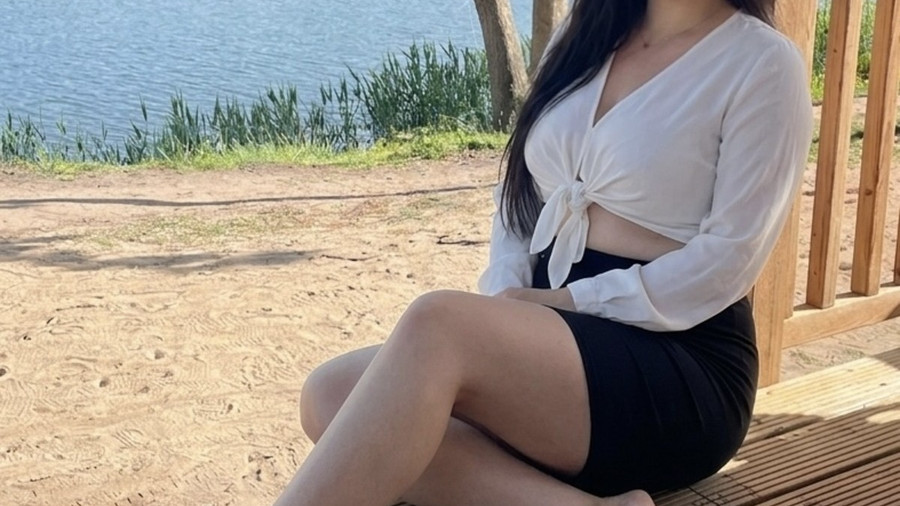 XxJolina-90xX