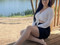 XxJolina-90xX