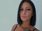 JessyLove