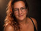 Lotti304