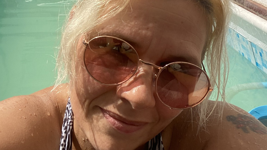 DirtyMum