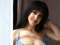 SuesseIna82