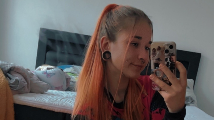 Mxriee