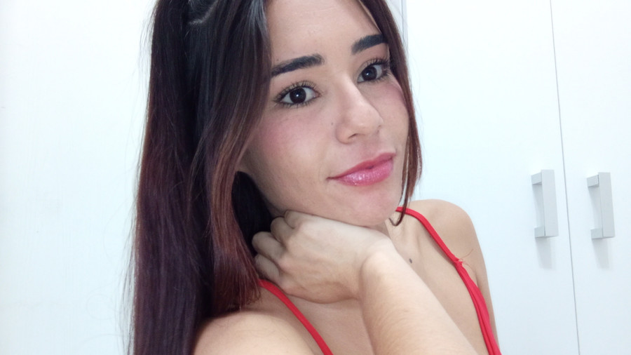 Alessia0