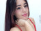 Alessia0
