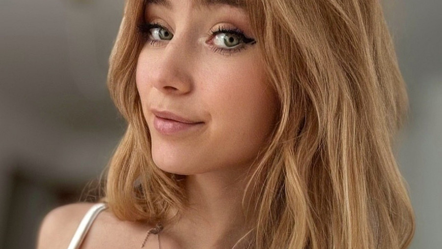 LuciaBeauty