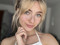 LuciaBeauty