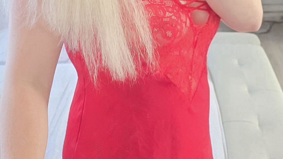 Wetdream69