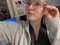 Phine_Knopf