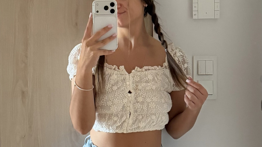 EmilySparkle