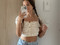 EmilySparkle