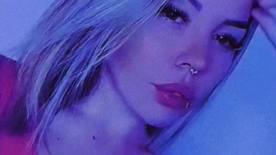 Viviennee
