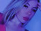Viviennee
