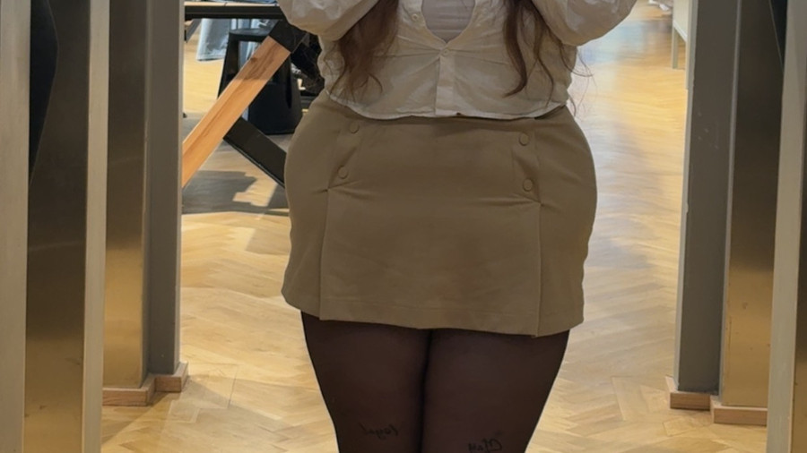 xcutestproblemx