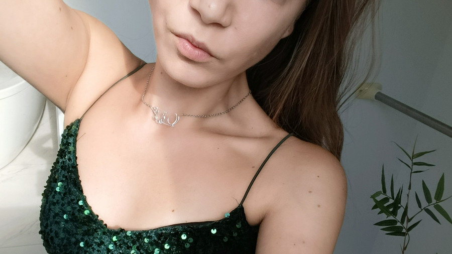 EMILLYbb
