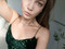 EMILLYbb