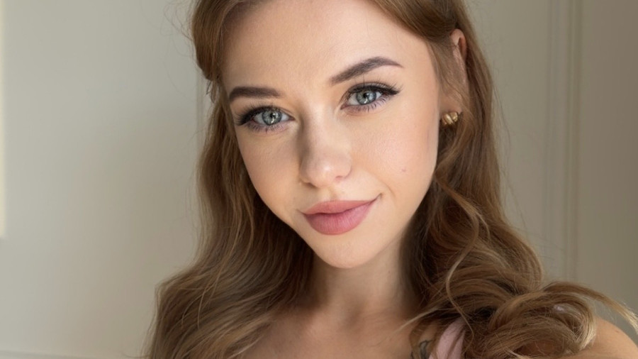 PerfectCINDY