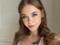 PerfectCINDY