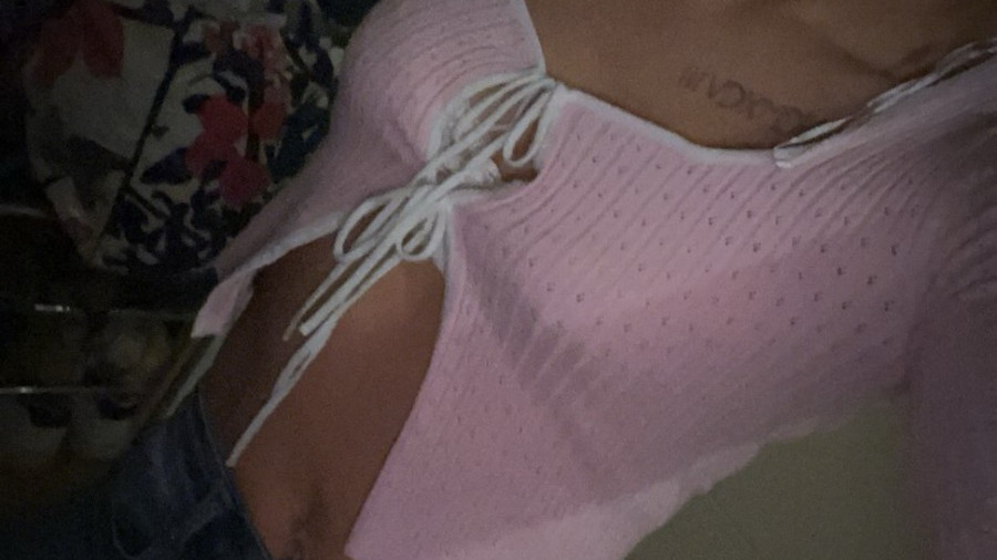 Cleo24
