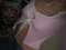 Cleo24
