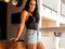 AlissaModel