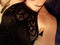 MizzDarkdreams420