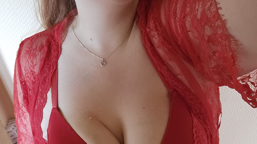 xXHotAngelXx
